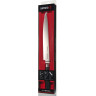 Нож для нарезки SAMURA MO-V SM-0045 SM-0045/K