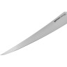 Нож кухонный слайсер SAMURA HARAKIRI SHR-0049B SHR-0049B/K