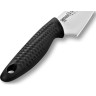 Овощной нож SAMURA GOLF SG-0010