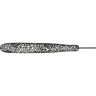 Шеф нож SAMURA INCA SIN-0085B SIN-0085B/K